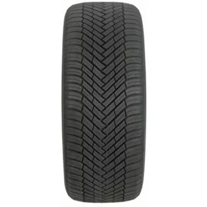 Image Шина NEXEN  N`Blue 4Season 2 255/55 R19 111W TL