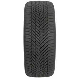 Шина NEXEN  N`Blue 4Season 2 255/55 R19 111W TL