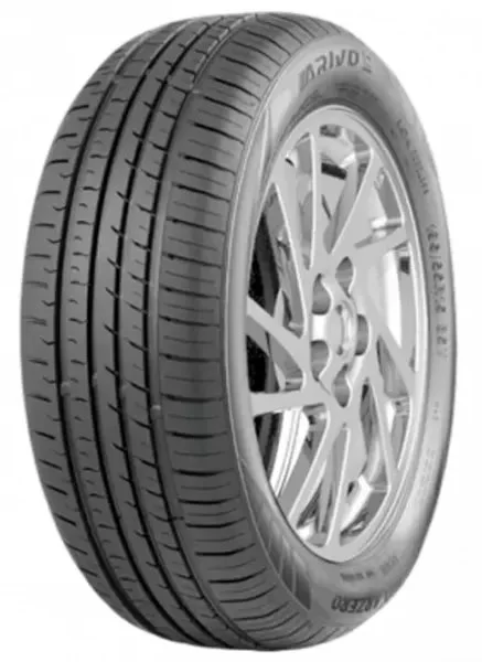 Шины PLATIN RP-330 Summer 165/70 R14 81T TL