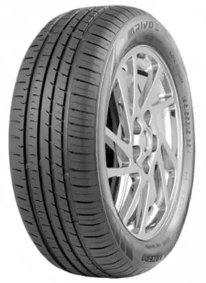 Image Шины PLATIN RP-330 Summer 165/70 R14 81T TL