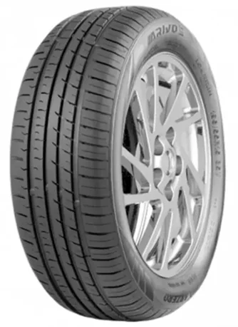 Шины PLATIN RP-330 Summer 165/70 R14 81T TL