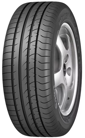 Image Anvelopă Sava Intensa SUV 2 275/40R20 106Y
