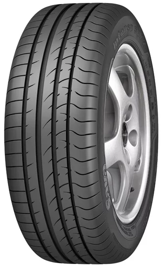 Anvelopă Sava Intensa SUV 2 275/40R20 106Y