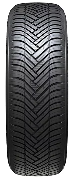 Image Anvelopă Hankook Kinergy-4S2X  235/50 R19 103W TL  XL MFS H-750A