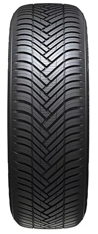 Anvelopă Hankook Kinergy-4S2X  235/50 R19 103W TL  XL MFS H-750A