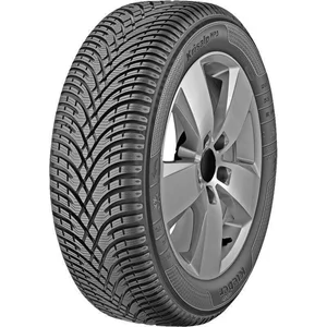 Image Шины KLEBER Krisalp-HP3 195/55 R20 95H TL XL FSL