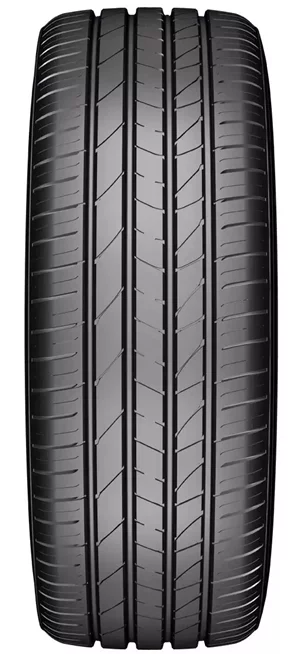 Image Шина Sport Drive CEAT 225/50 R17 98Y TL  XL MFS