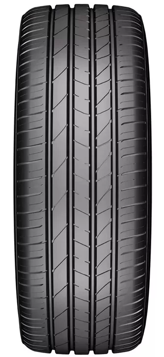 Шина Sport Drive CEAT 225/50 R17 98Y TL  XL MFS