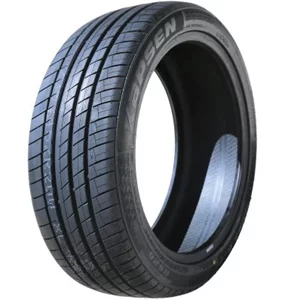 Image Шина Kapsen RS26 255/55R19 111W