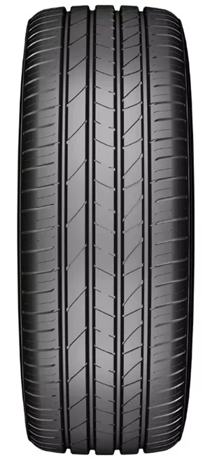 Image Шина CEAT Sport Drive 265/35 R20 99Y TL XL MFS