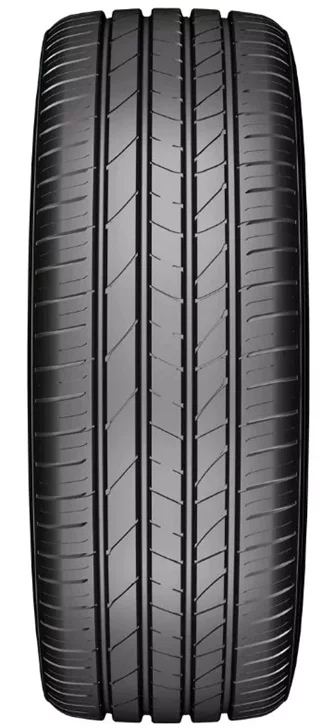Шина CEAT Sport Drive 265/35 R20 99Y TL XL MFS
