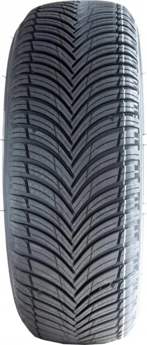 Image Anvelopă KLEBER Quadraxer-3 215/55 R17 98V TL XL FSL