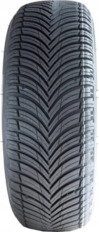Anvelopă KLEBER Quadraxer-3 215/55 R17 98V TL XL FSL