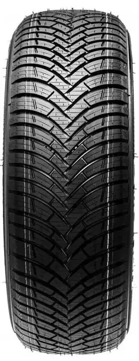 Шина KLEBER Quadraxer SUV 215/65 R17 99V TL FSL