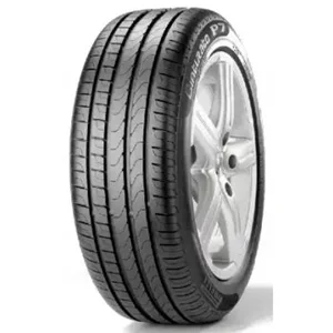 Image Шина PIRELLI Cinturato P-7 205/60 R16 92V TL  MO FSL