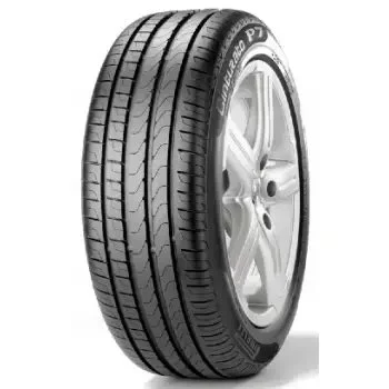 Image Шина PIRELLI Cinturato P-7 205/60 R16 92V TL  MO FSL