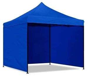 Image Шатер GardenLine NAM7458, Blue