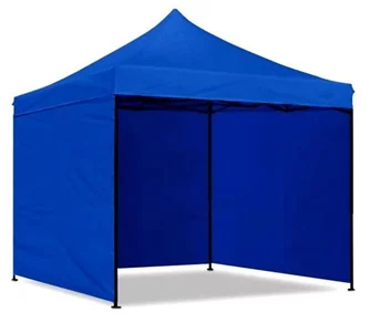 Шатер GardenLine NAM7458, Blue