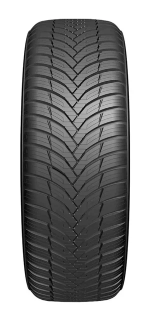 Image Шина CEAT 4Season Drive Plus 165/70 R14 81T TL