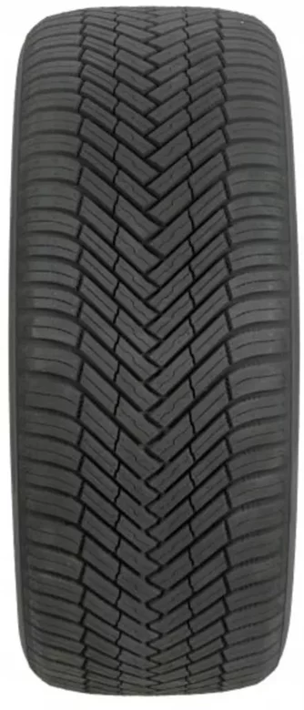 Шина Nexen N'Blue 4Season 2 225/45 R 19 96W TL XL FS