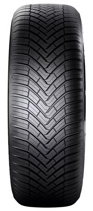 Image Шина Continental AllSeasonContact-2 185/65 R15 92T TL  XL
