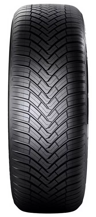 Шина Continental AllSeasonContact-2 185/65 R15 92T TL  XL