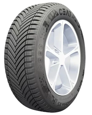 Image Anvelopă CEAT 4Season DriveX5 225/40 R18 92Y TL XL MFS