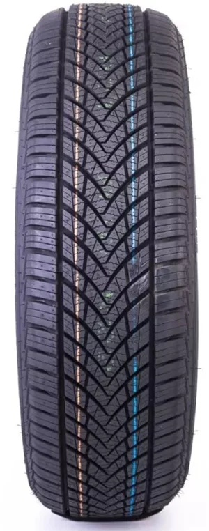 Image Шина TRACMAX X-Privilo Trac Saver 185/60 R14 82H TL