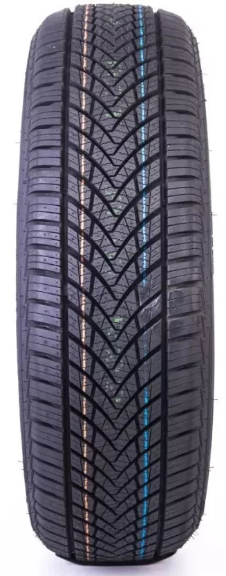Шина TRACMAX X-Privilo Trac Saver 185/60 R14 82H TL