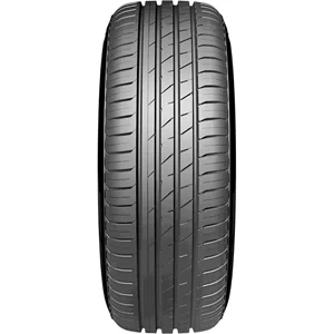 Image Шина CEAT Secura Drive 215/60 R17 100V TL XL