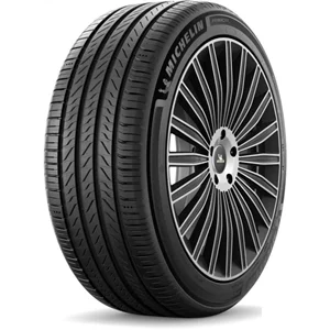 Image Шина MICHELIN Primacy-5 245/45 R17 99Y TL  XL FSL