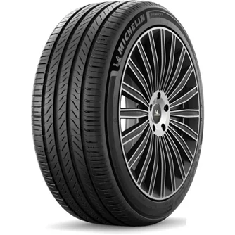 Anvelopă MICHELIN  Primacy-5 245/45 R17 99Y TL  XL FSL