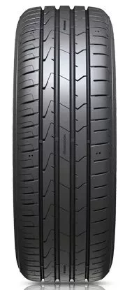 Image Шина Hankook Ventus Prime 3 K-125 205/60 R16 92H TL