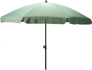 Image Зонт от солнца ProGarden 918480 185 см Green