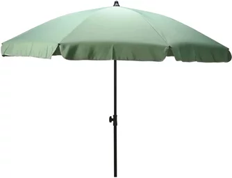 Зонт от солнца ProGarden 918480 185 см Green