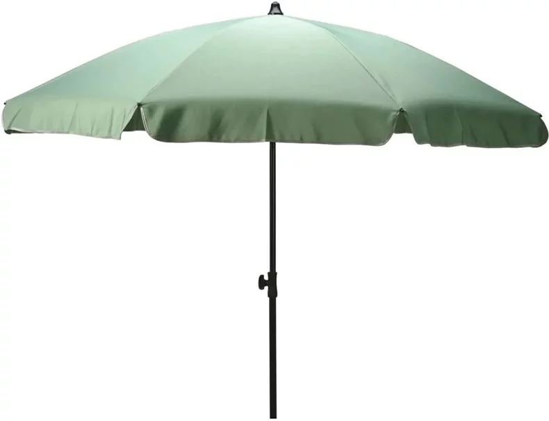 Image Зонт от солнца ProGarden 918480 185 см Green