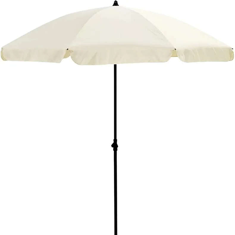 Image Садовый зонт ProGarden 3918329, Cream
