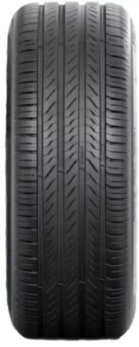 Шина Michelin Primacy-5 205/55 R17 95V TL  XL FSL