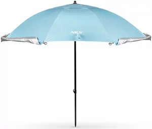 Image Садовый зонт Nils NC17114, Blue Light