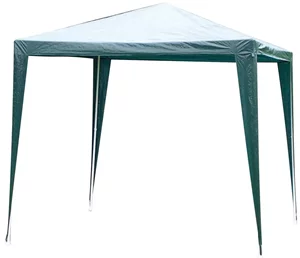 Image Тент Blooma Suhali 3x3 Green
