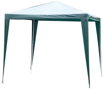 Тент Blooma Suhali 3x3 Green