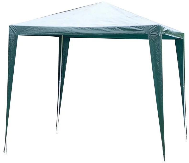 Image Тент Blooma Suhali 3x3 Green