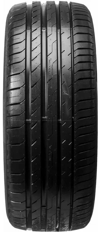 Шина Nexen N'Fera Sport 275/35 R21 103Y TL  XL FSL