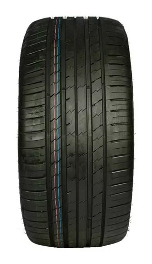 Image Шина TRACMAXX X-Privilo RS-01+ 265/40 R22 106Y  XL MFS