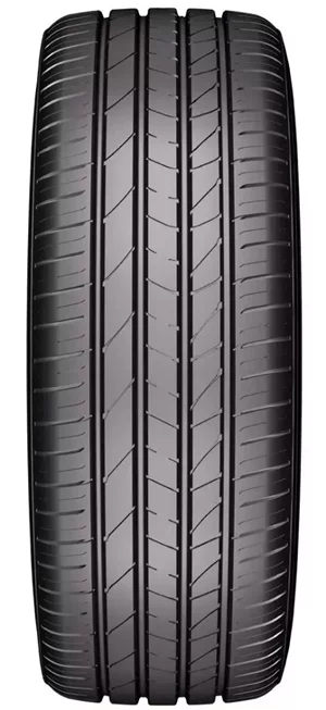 Image Шина CEAT Sport Drive 225/65 R17 106V TL  XL
