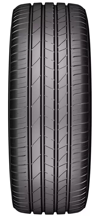 Шина CEAT Sport Drive 225/65 R17 106V TL  XL