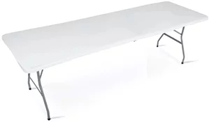 Image Стол Plonos 440100, White