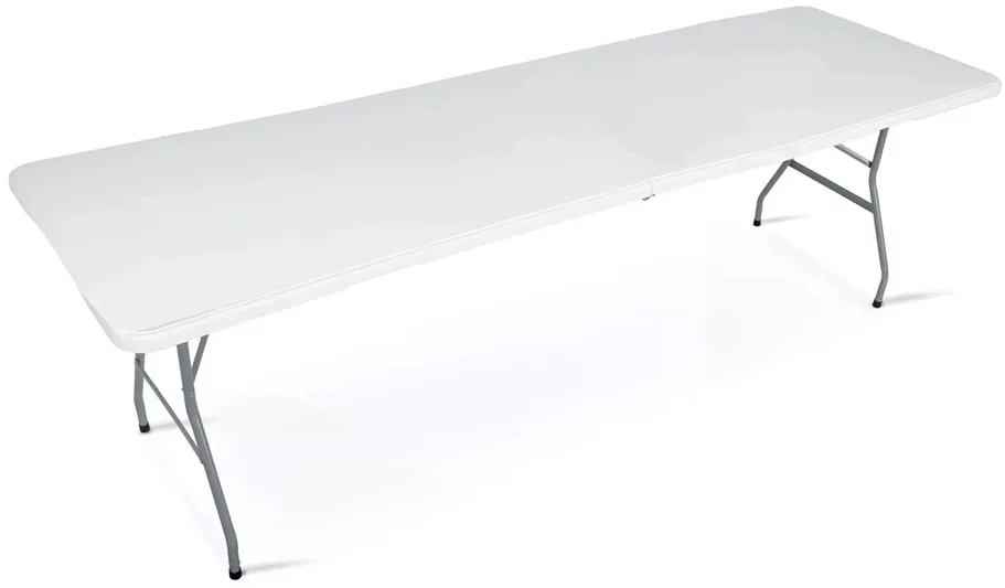 Image Стол Plonos 440100, White