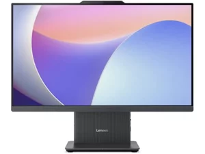 Image All-in-One Lenovo IdeaCentre 24ARR9 23.8" AMD Ryzen 5 7535HS, 16/512GB