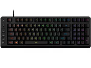 Image Tastatură de gaming HYPERX Alloy Eve 1800